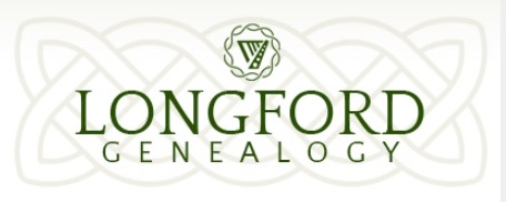 Longford Genealogy