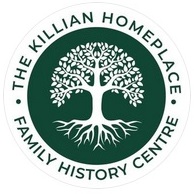 Killian Homeplace