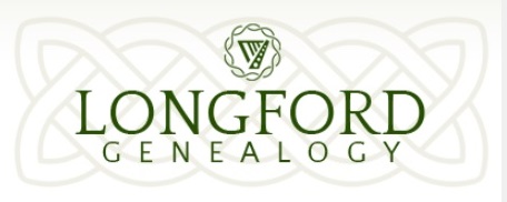 Longford Genealogy