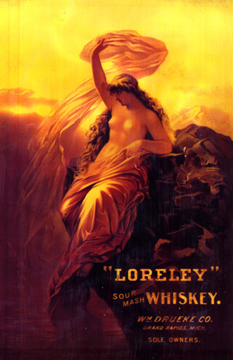 Loreley