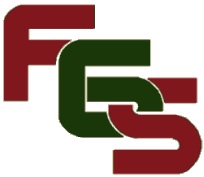 FGS logo