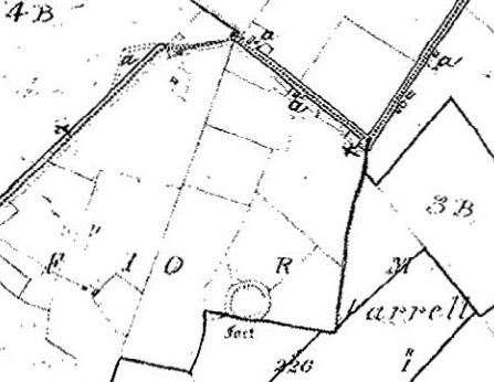 ringfort