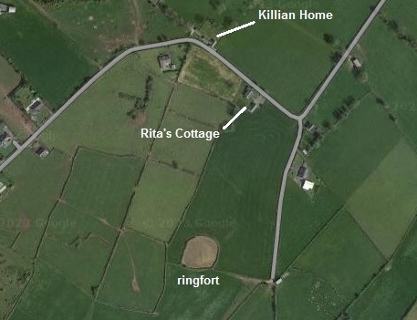 ringfort