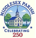 Middlesex 250