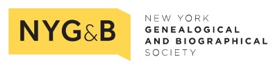 NYG&B